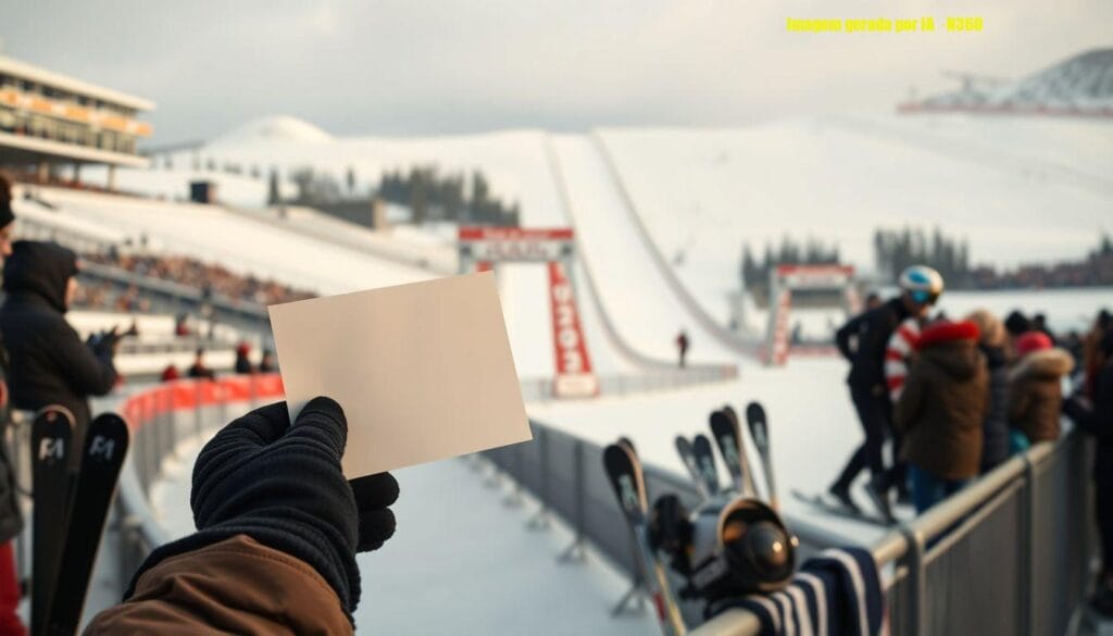 Isadora Cruz se declara ao namorado nos Jogos