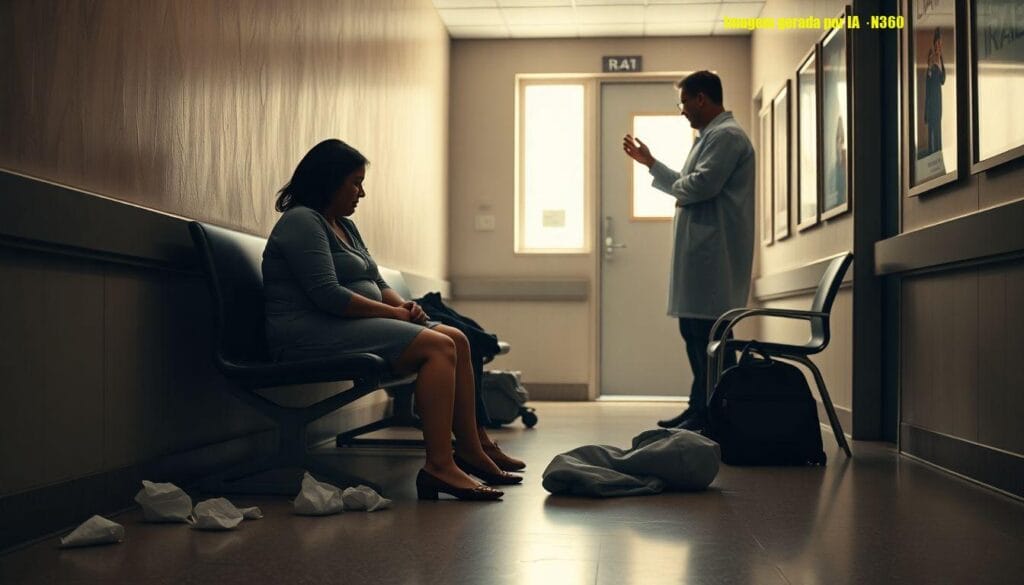 Sarah chora após discussão com Babu no BBB 26