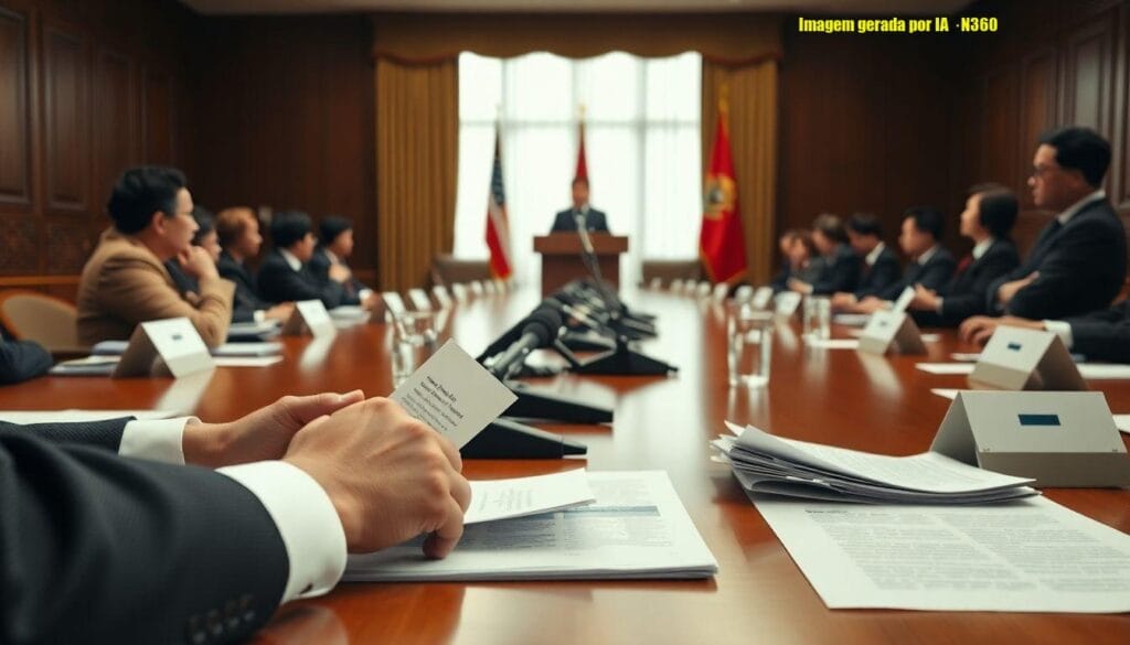 Lula: 'a política apodreceu' no 46º aniversário do PT