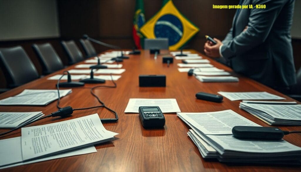 Lula diz que brigas internas “acabaram com o PT” em ato na Bahia