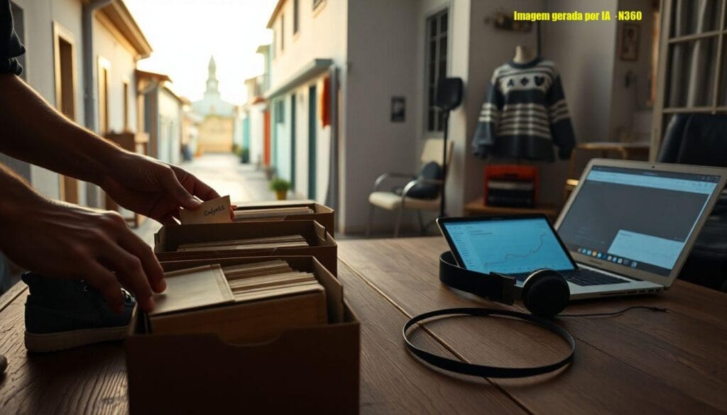 Como Bad Bunny virou fenômeno global