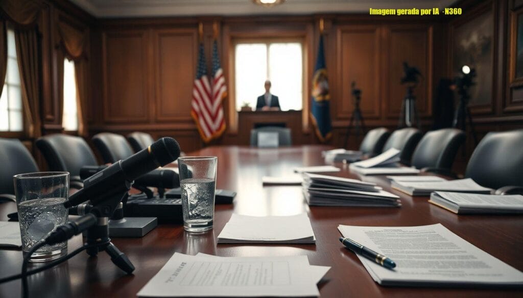 Lula diz que eleição de 2026 será 'guerra'