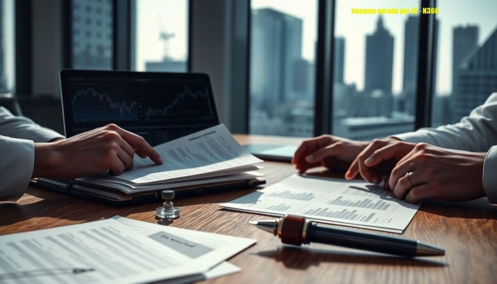 Execução de garantias de Tanure atinge Light e Alliança