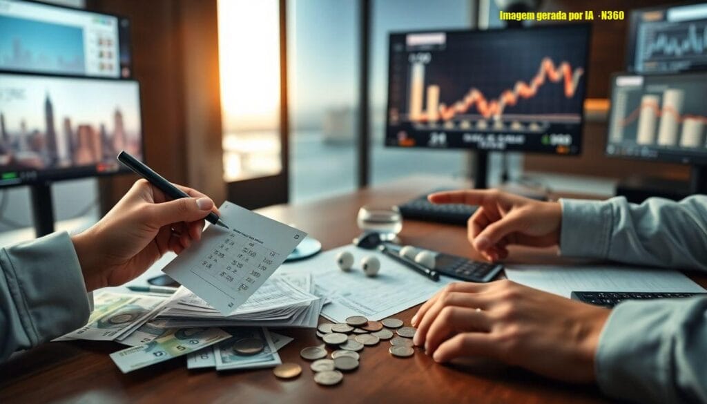 Quina 6948: prêmio acumulado de R$ 12,08 mi