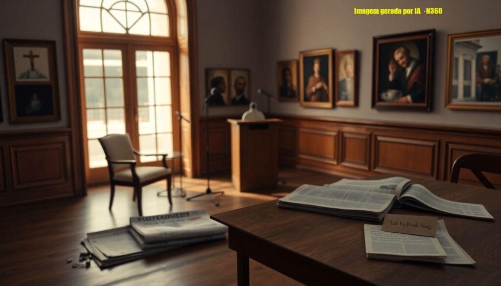 Javier Cercas, Francisco e a ‘perversão’ do cristianismo