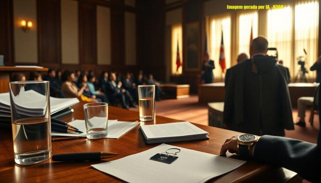 Haddad: ‘Classe dominante entende o Estado como dela’