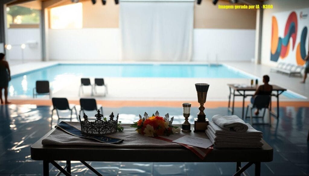 Rainha das Rainhas 2026: vencedora e ranking