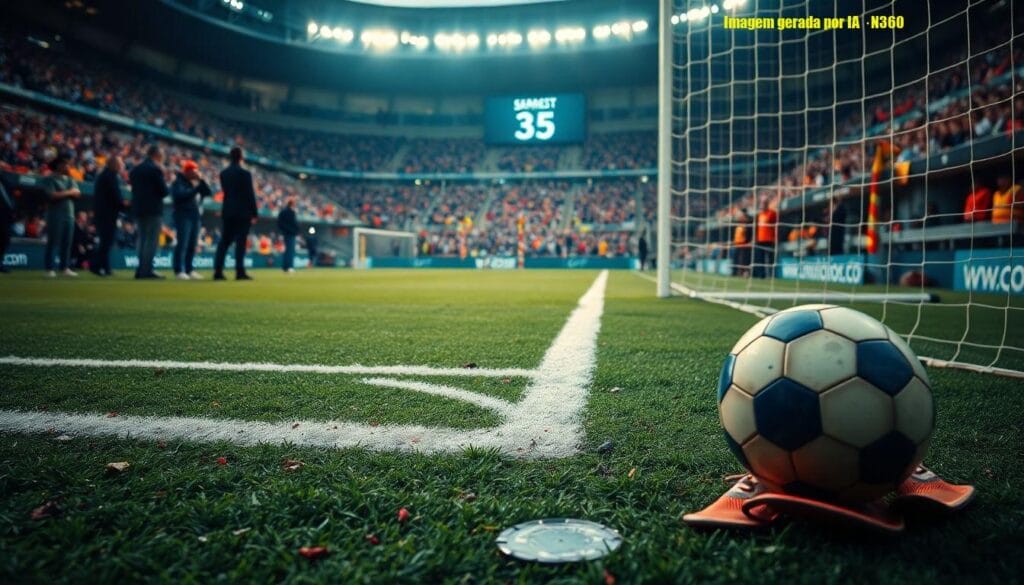 Atuações do Corinthians: Memphis e Garro decepcionam