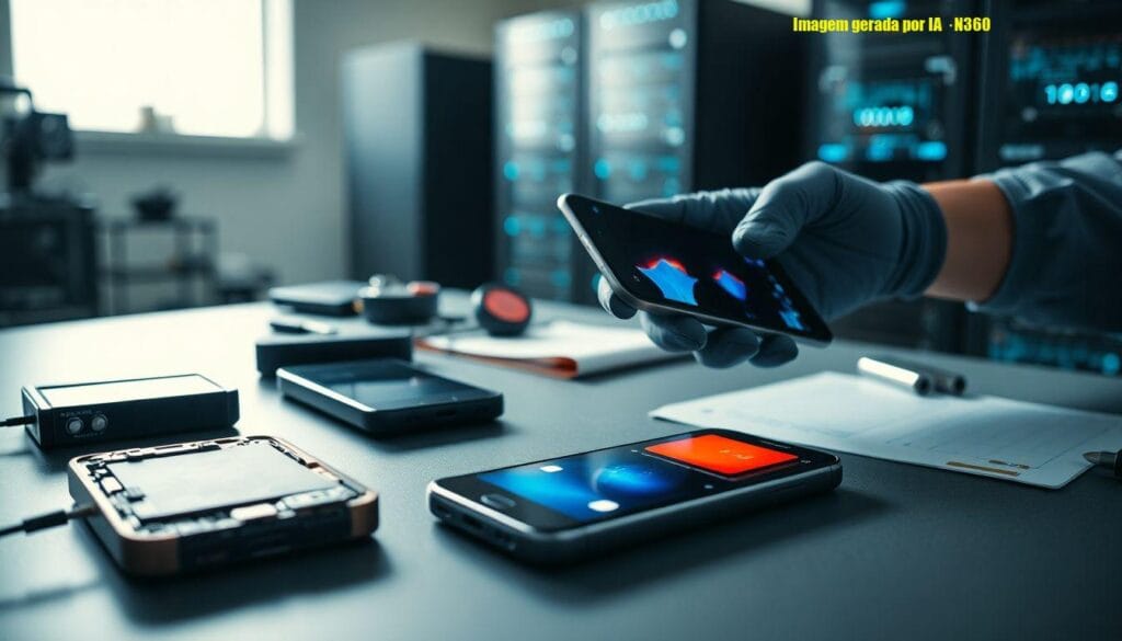 iOS 26.3: por que pode ser o ‘reboot’ do iPhone