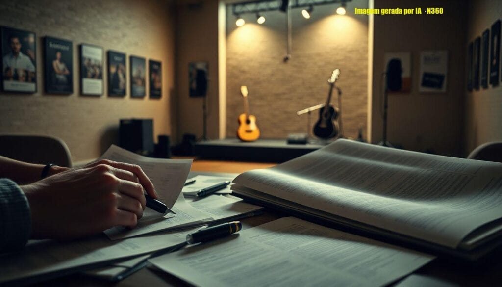 Demonização da Rouanet e shows pagos com emenda: o que se sabe