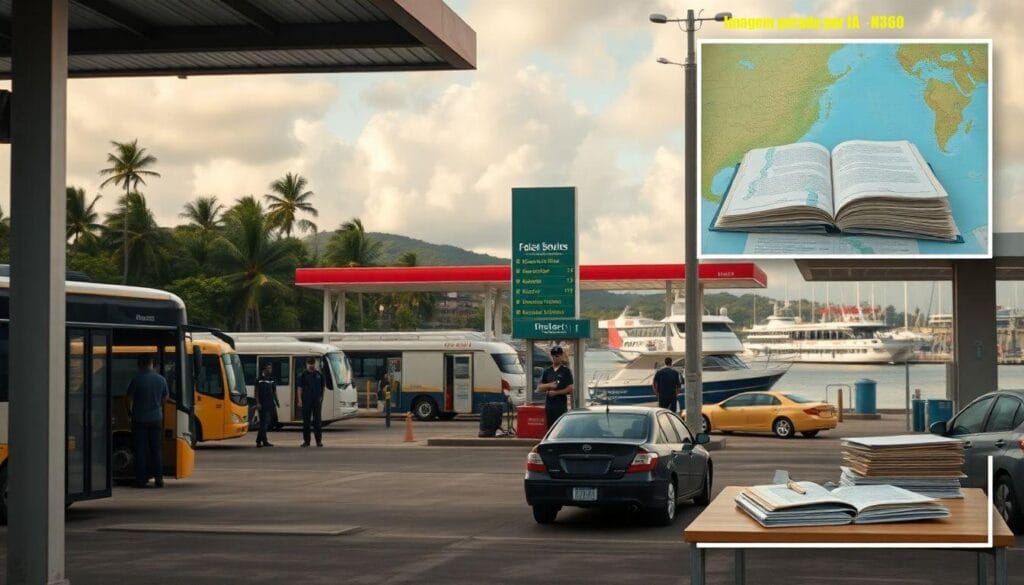 Cuba reduz jornada para quatro dias em estatais