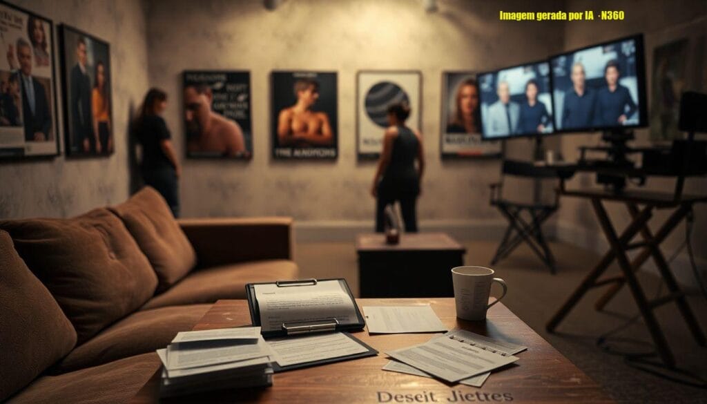 Sincerão do BBB 26 expõe desentendimentos na casa