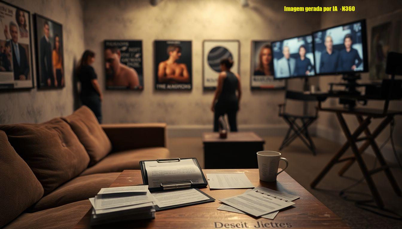 Sincerão do BBB 26 expõe desentendimentos na casa