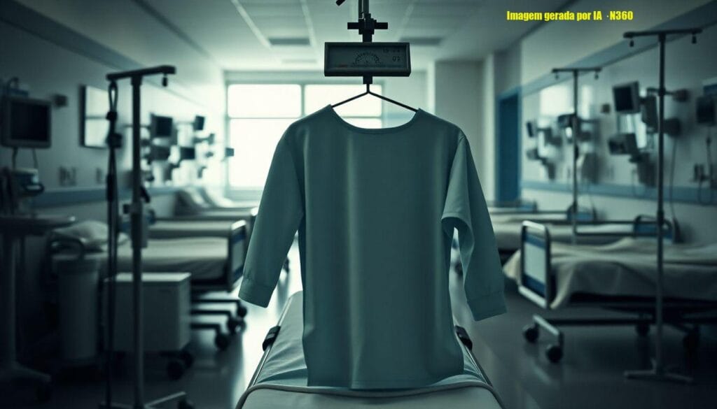 Obesidade eleva risco de complicações por infecções