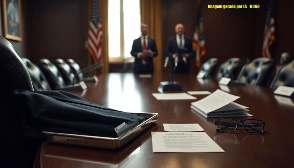 Lula tem evolução após cirurgia de catarata