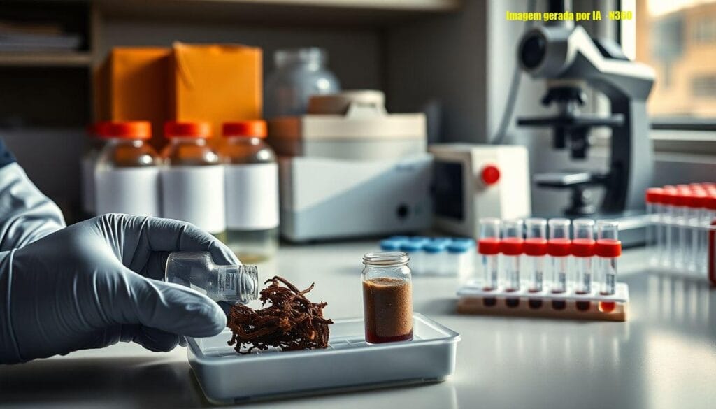 Fim da calvície? Medicina chinesa aponta novo caminho