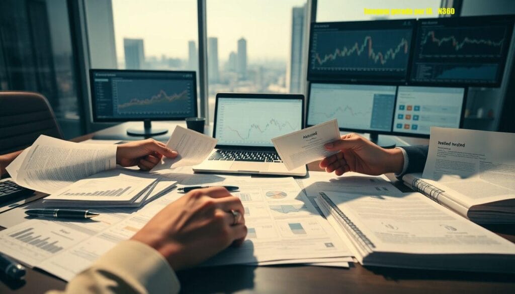 Governo capta US$ 4,5 bi em títulos soberanos