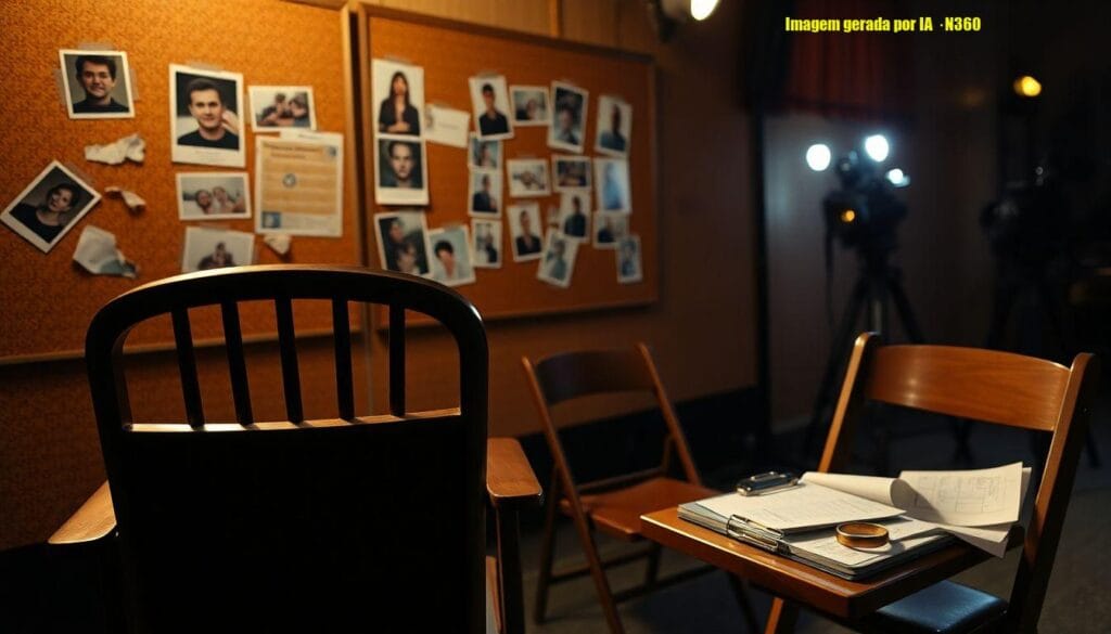 Juliana Alves aponta erro decisivo de Sarah no BBB 26