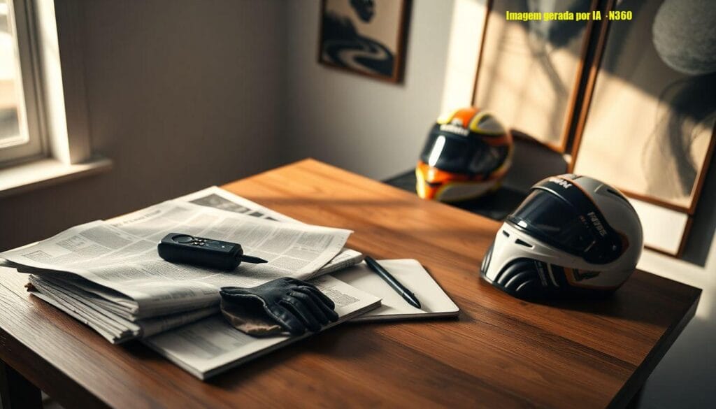 Fontes apontam regras rígidas de Hamilton