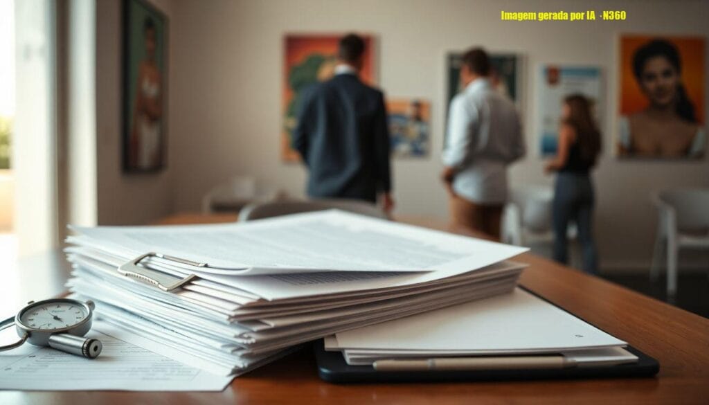 Rosas de Ouro perde 0,5 ponto na apuração do Carnaval 2026