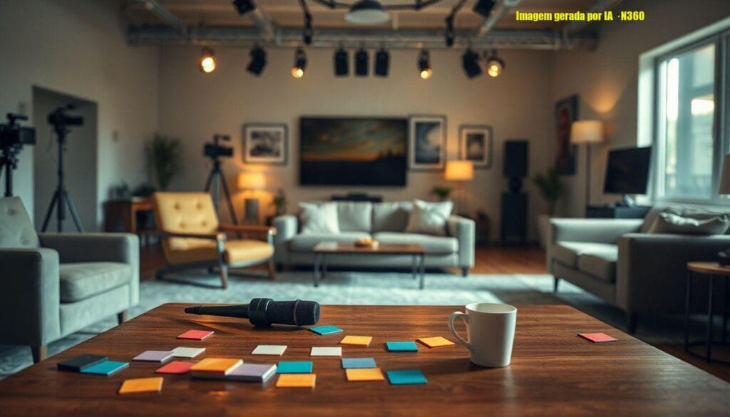 Ana Paula Renault critica 'Sincerão' do BBB 26