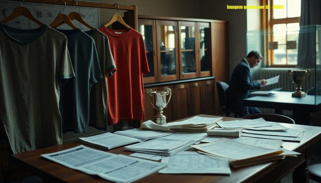 Quarteto ex-Atlético conquista primeiro título