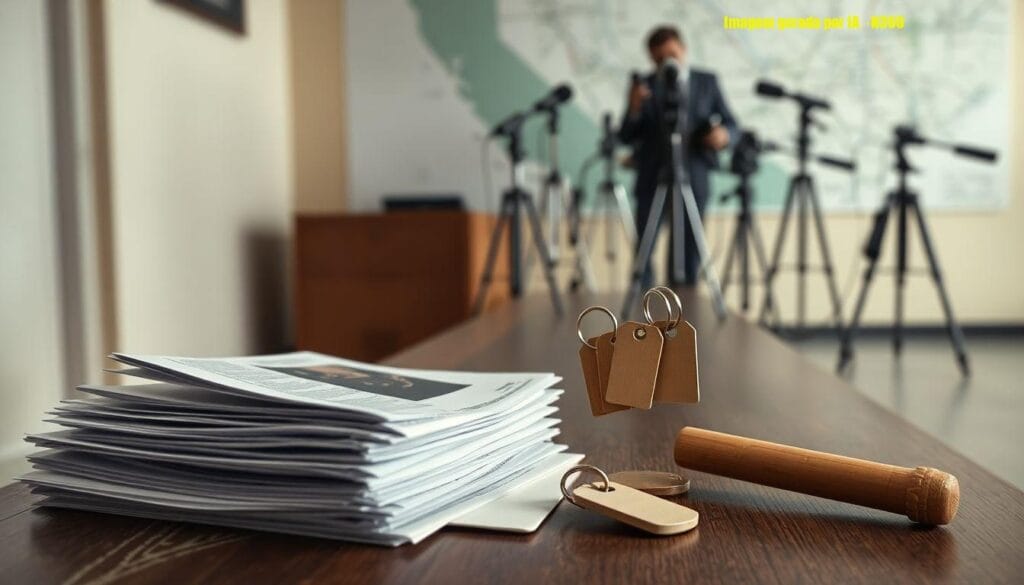 Ex-goleiro Doni citado em processos por fraude nos EUA