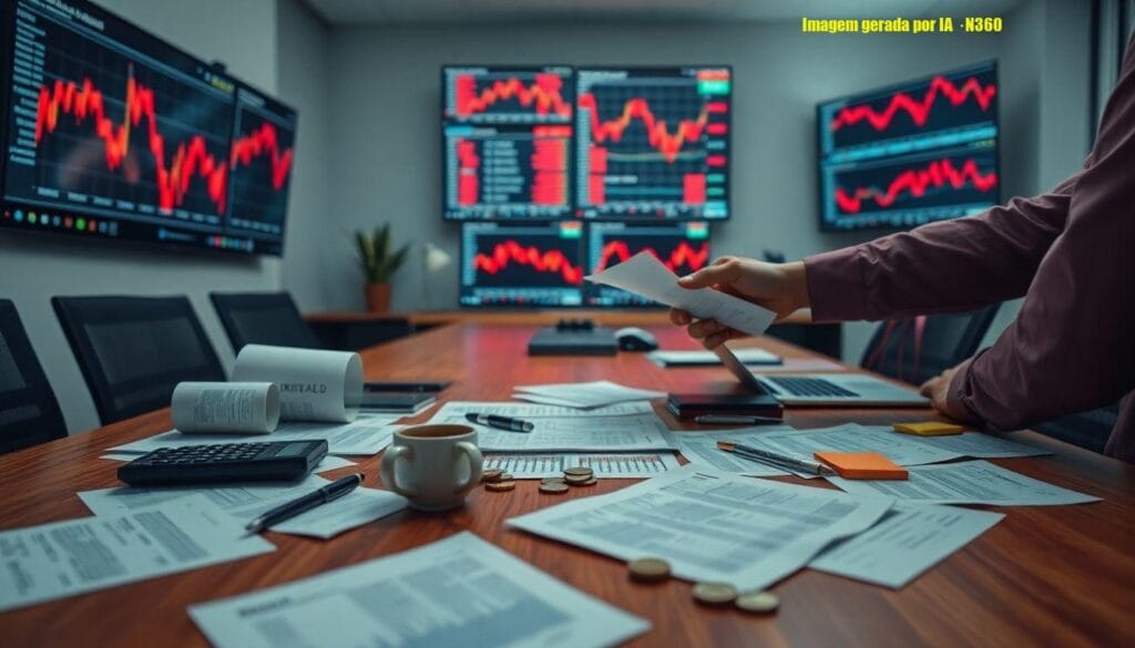 Corte de rating derruba Raízen abaixo de R$0,80