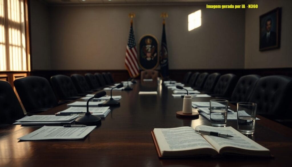 Fátima Bezerra: checagem sobre suposta renúncia