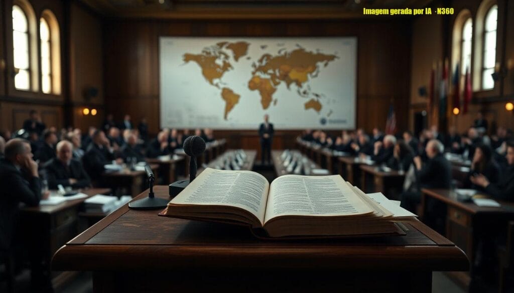 Papa: Palavra de Deus leva Igreja além de si