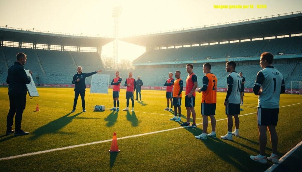 Palmeiras confortável no Paulistão; Abel testa alternativas