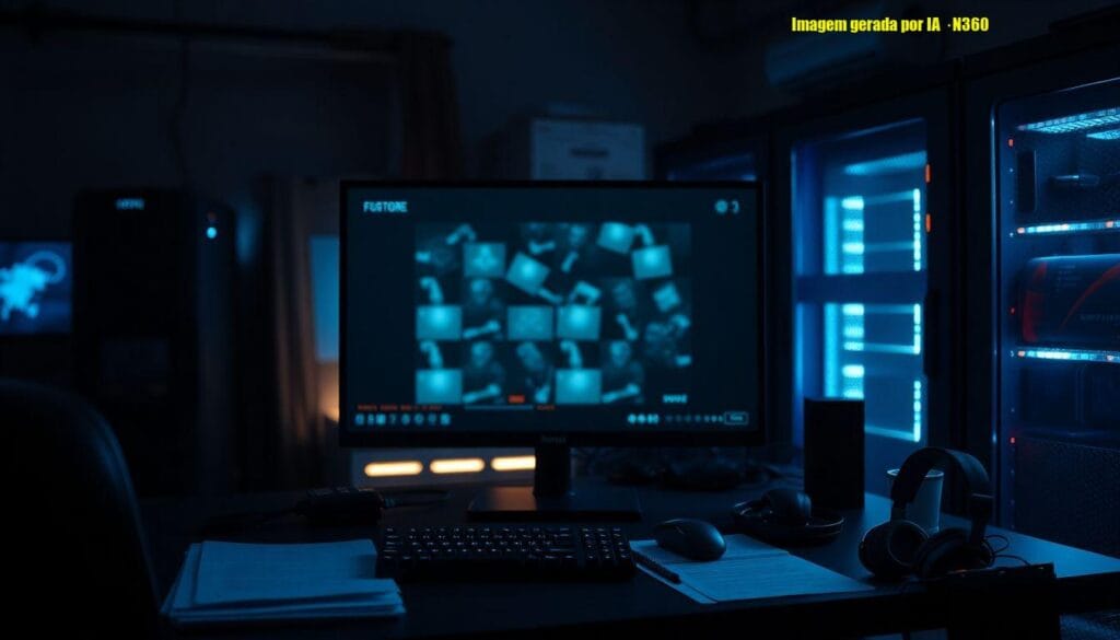 Brasil: disputa sobre loot boxes e Overwatch 2