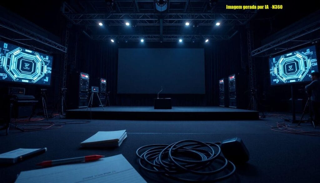 Marvel’s Wolverine pode ficar de fora do State of Play