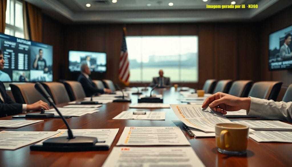 Luciano Hang ligado a patrocínio da Globo na Copa-2026