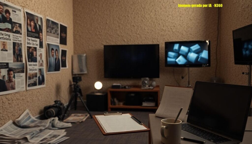 Rumor de contrato de Rodrigo Faro com a Globo não é confirmado