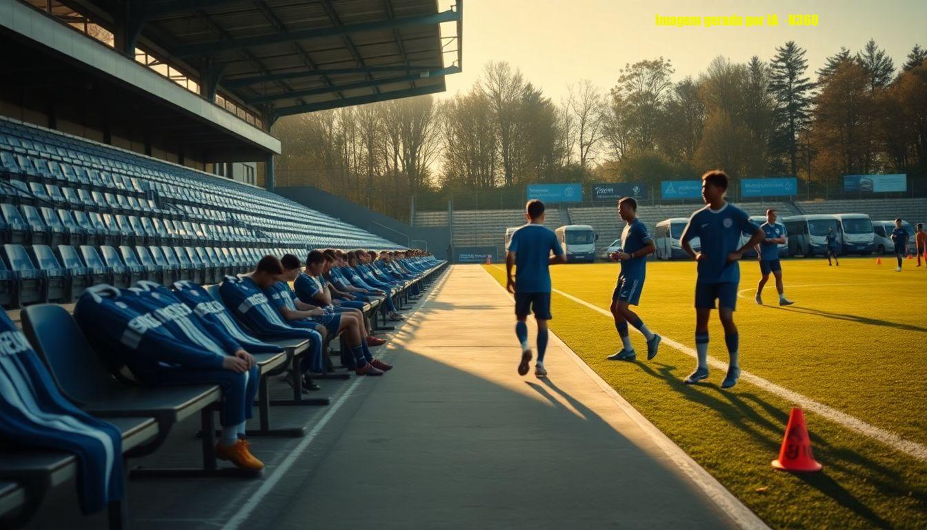 FPF confirma Segundona Sub-23 com 24 clubes