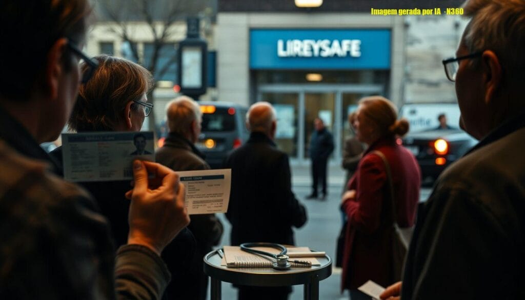 CNH 2026: o que motoristas de 50 a 69 anos precisam saber