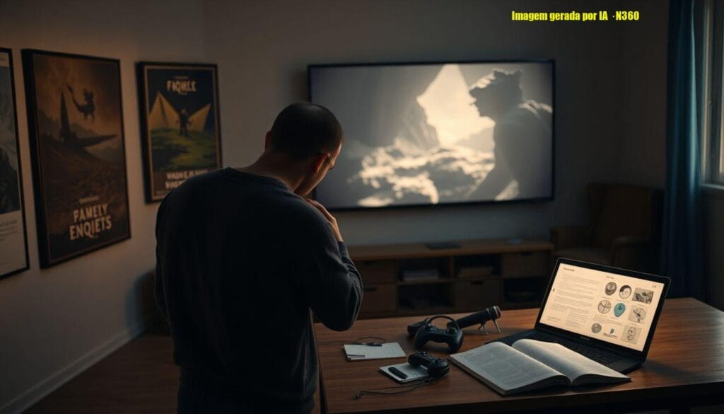 Peter Molyneux elogia novo Fable da Playground