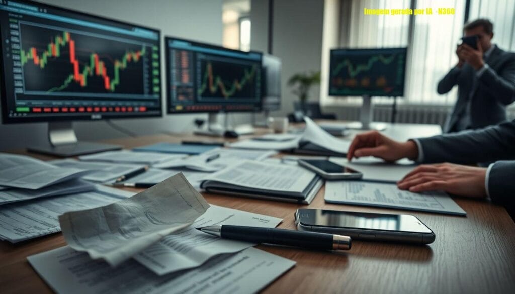 TIM recomprou 51% da I‑Systems por R$ 950 mi