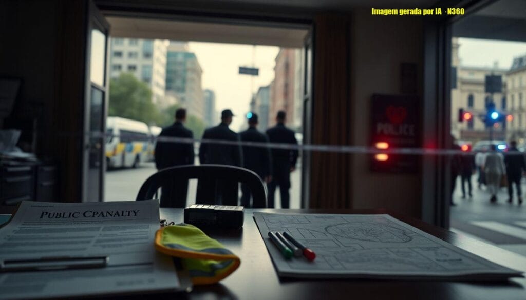 Prefeitura de SP recebeu alerta sobre superlotação na Consolação