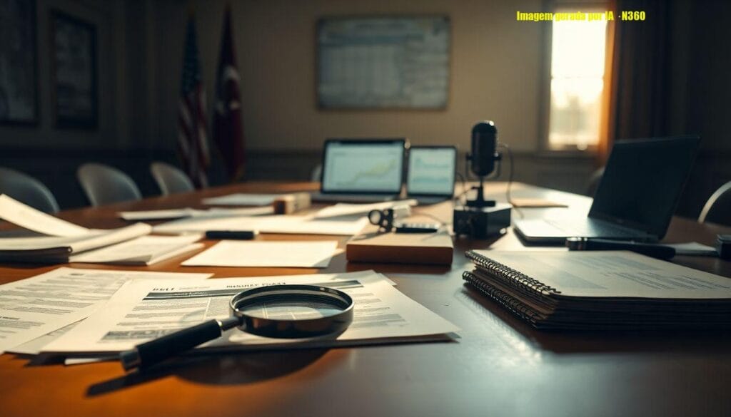 Apuração não confirma pagamento a Toffoli pelo Tayayá