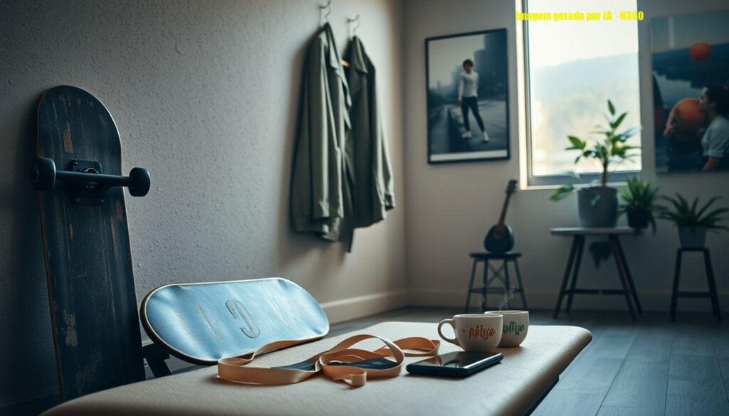 Rayssa Leal e Duda Winkler mantêm relacionamento discreto