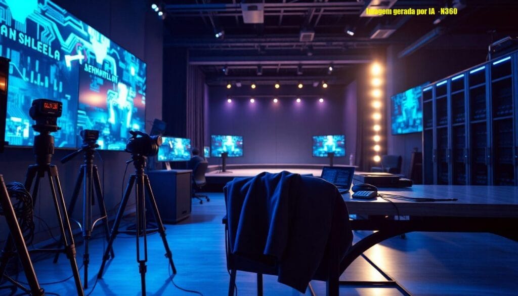 Marathon terá destaque no State of Play