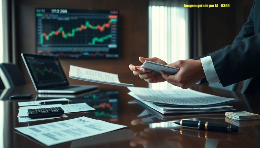 Petrobras não exercerá preferência na venda de ações da Braskem