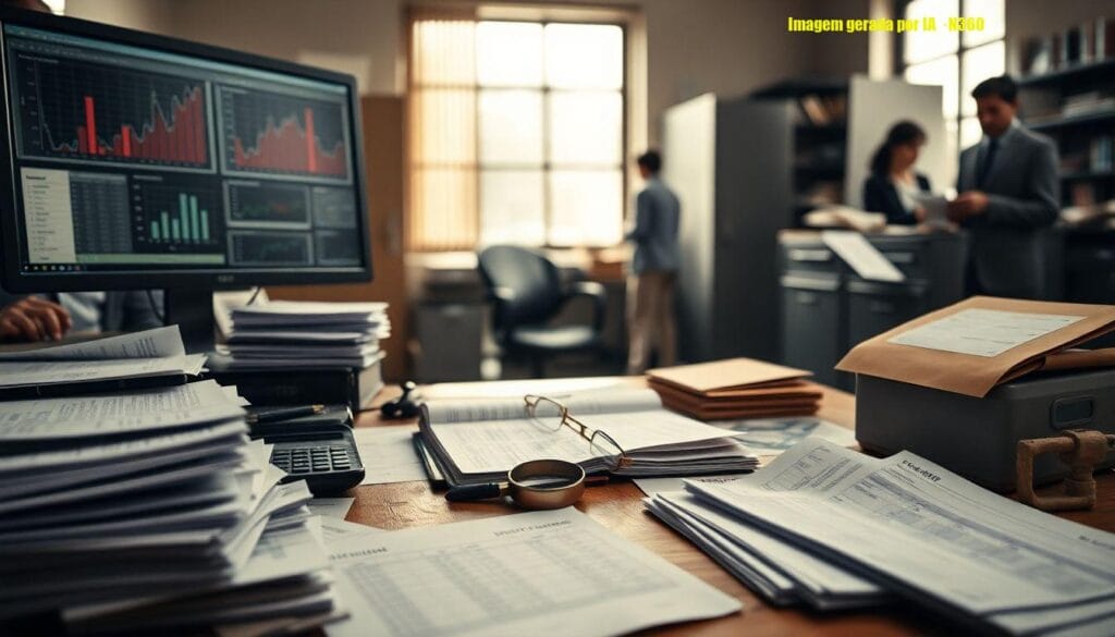 Correios acumulam R$ 3,7 bilhões em atrasos a fornecedores