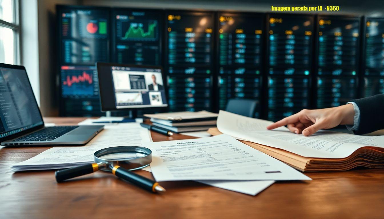 Afirmação sobre Anthropic avaliada em US$ 380 bi não encontra respaldo