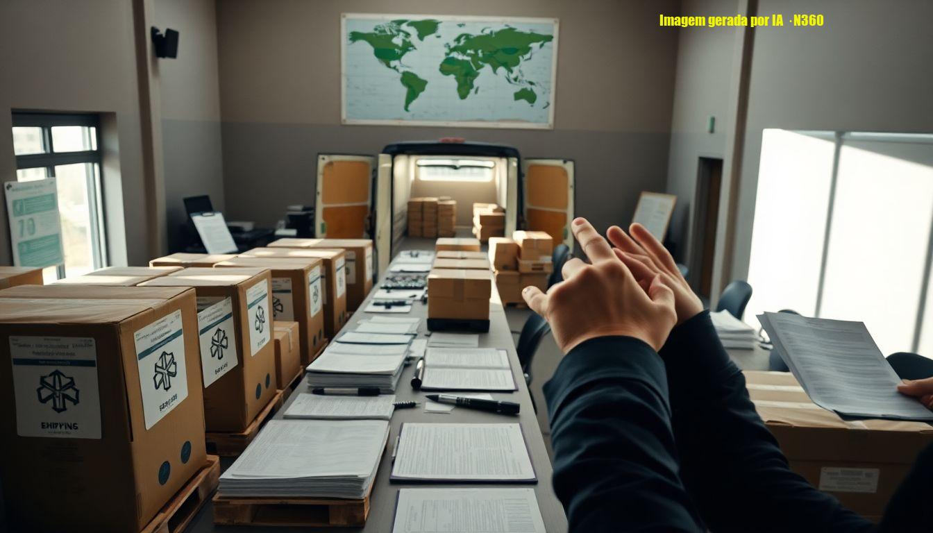 Governo avalia envio de ajuda humanitária a Cuba