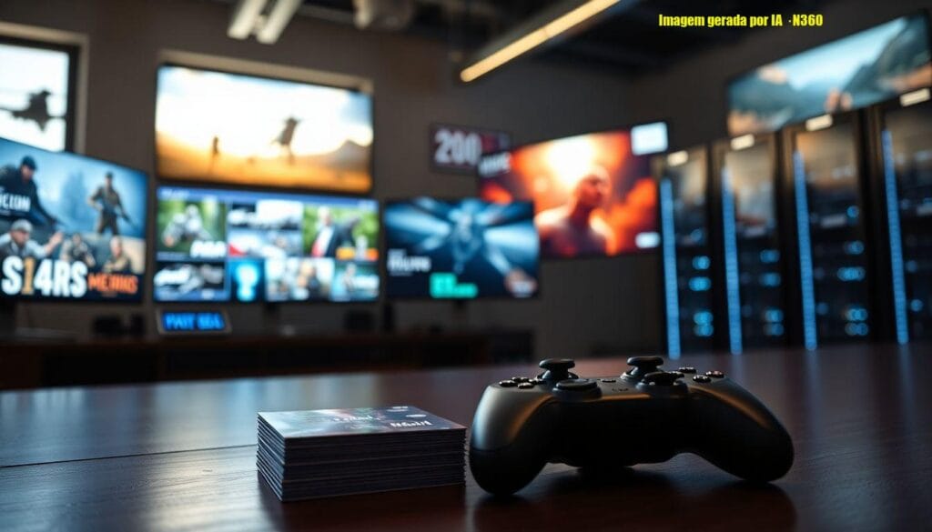 PS Plus de fevereiro traz Marvel’s Spider-Man 2