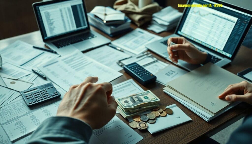 XP diz que clientes não perderam dinheiro com Master