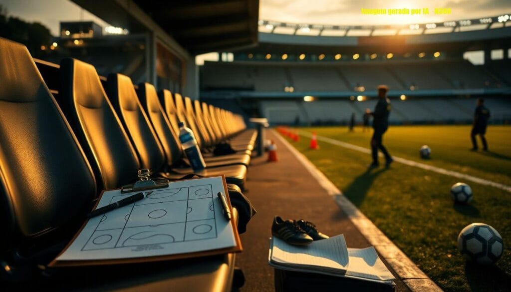 Sampaoli deixa Atlético-MG após impasse por reforços